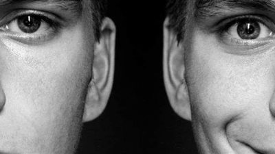 مرض الاضطراب ثنائي القطب.. الأعراض والأسباب وطرق العلاج