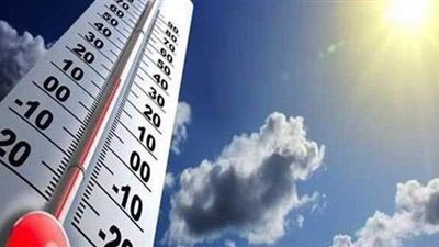 حالة الطقس في الشرقية غدا الأحد 20 -6 -2021