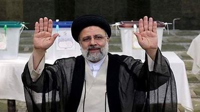 هل سيغير من سياسات إيران؟.. إبراهيم رئيسي من منصة القضاء إلى سدة الحكم