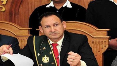 حكم نهائي: لا يجوز للزوج وأهله حرمان زوجته من استخراج شهادة ميلاد المولود