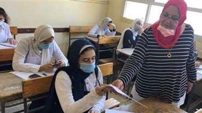 نتيجة الصف الثالث الإعدادي بمحافظة أسيوط 2021