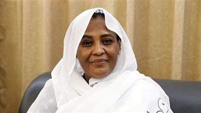 الخارجية السودانية: إثيوبيا طعنتنا فى الظهر وجيشنا جاهز لجميع الاحتمالات