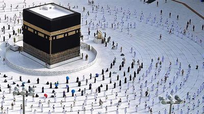 شروط المَحرَم في الحج 2021