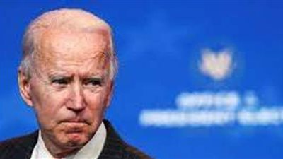 واسطة في البيت الأبيض.. رجال بايدن يعينون أقاربهم بمختلف الوظائف