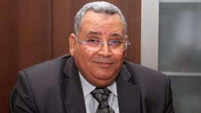 البحوث الإسلامية: قرار أحقية الزوجة في استخراج شهادة ميلاد طفلها تاريخي