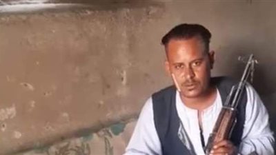 أخبار الحوادث اليوم: مقطع فيديو يكتب نهاية أخطر تاجر مخدرات.. حقيقة شبح الإسماعيلية.. تأييد حبس أحمد فلوكس بتهمة سب رجل أعمال