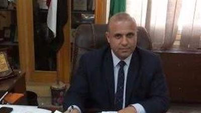 رابط الحصول على نتيجة الشهادة الإعدادية 2021 في الدقهلية