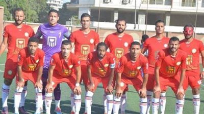 وديا.. البنك الأهلي يواجه المقاولون غدا استعدادا لطلائع الجيش