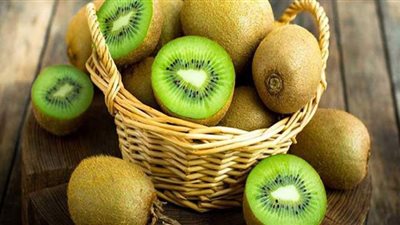 الكيوي يشعل حربا تجارية بين الصين ونيوزيلندا