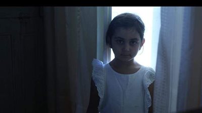 عرض الفيلم اللبناني «بيت، اتنين، تلاتة» في الإسماعيلية الدولي غدا