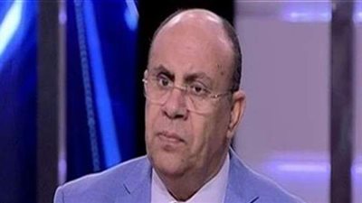 نظر دعوى منع مبروك عطية من الظهور بالإعلام.. غدا