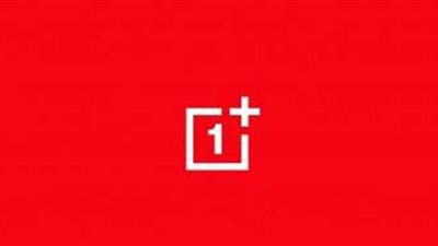 مذكرة مسربة.. «ون بلس» تطالب موظفيها بعدم الرد على هذا الاستفسار