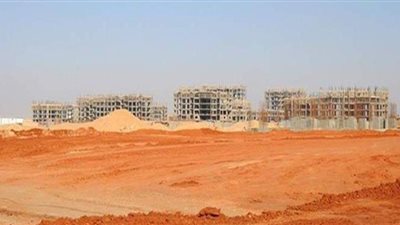 بالأسعار.. طرح أراضٍ تجارية وصناعية للتخصيص الفوري