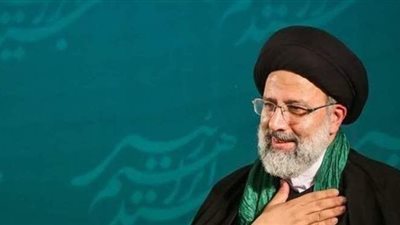 الرئيس الإيراني الجديد: مناهضة الفساد من أولوياتي