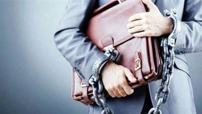 تعرف على تغطيات وثيقة خيانة الأمانة على أصحاب العهد