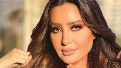 لطيفة تهنئ الأهلي بالفوز على الترجي