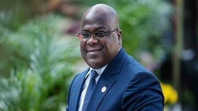 رئيس الكونغو يكشف عن ممارسات خطيرة بالجيش ومؤسسات الدولة