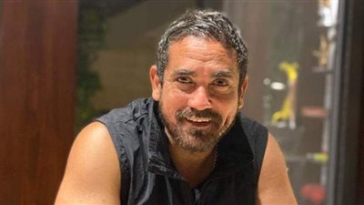 أمير كرارة عن فيلم «كازابلانكا 2»: هجامين البحر هيبتدوا العركة