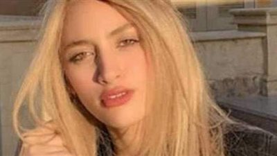 قبل الحكم عليها.. تعرف على أبرز 7 اتهامات وجهتها المحكمة لـ مودة الأدهم