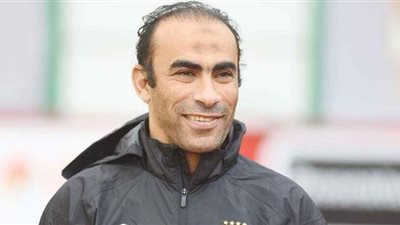 سيد عبد الحفيظ: حسم حضور جماهير الأهلى مباراة الترجى غدا