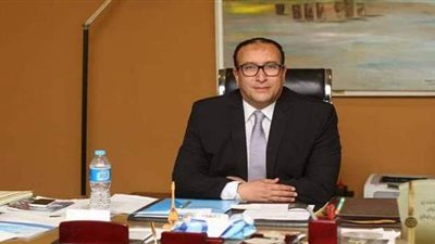 رئيس دار الأوبرا عن قطة المهرجان: مفيش تعليمات بالقتل