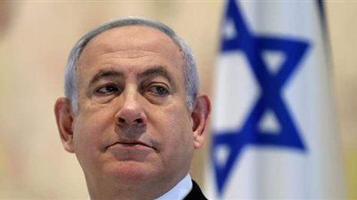نتنياهو يغادر «بلفور» لصالح رئيس الوزراء الجديد
