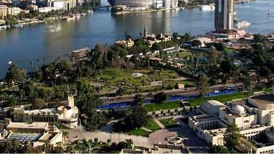 حالة الطقس ودرجات الحرارة في العواصم العربية اليوم الأحد 20-6-2021