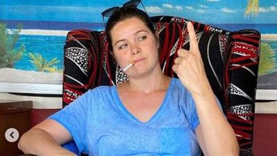 أخبار الفن اليوم: حسن أبو الروس يحتفل بزفافه في الملاهي.. أحمد فلوكس: أنا في بيتي مش محبوس.. يسرا اللوزي تقلد محمد رمضان