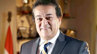 وزير التعليم العالي يكشف موعد انتهاء الامتحانات بالجامعات وإعلان النتائج