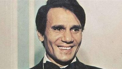 في ذكرى ميلاده.. أغاني عبد الحليم حافظ على إذاعة الشبكة الثقافية