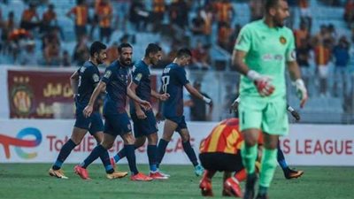 شادي محمد: لاعبو الأهلي كانوا رجالا ولم يتأثروا بأحداث الشغب