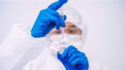 ارتفاع أعداد المتعافين بكورونا لـ410 مواطنين في قنا