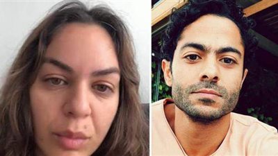 بعد اتهام طليقته.. تميم يونس يعترف بالاغتصاب الزوجي | فيديو