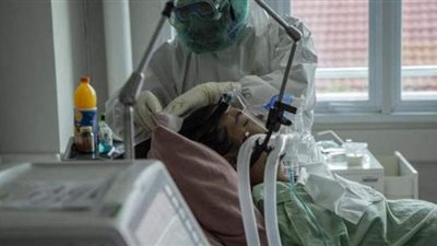 تحذير.. متحور 