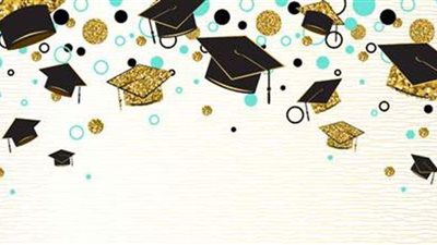 موعد نتيجة الشهادة الإعدادية 2021 محافظة الدقهلية