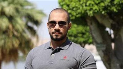 عبدالله رشدي يتصدر تويتر بعد آرائه في 