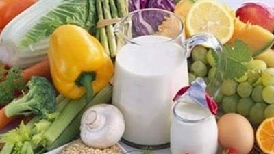 أفضل الأطعمة للتخلص من الإمساك