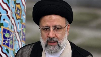 متشددون وأحدهم متورط في قضية الطائرة الأوكرانية.. ملامح حكومة رئيسي المرتقبة في إيران