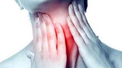 نصائح لا غنى عنها لعلاج التهاب الحلق سريعاً