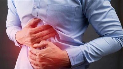 طرق الوقاية من الإسهال والتخلص منه سريعا