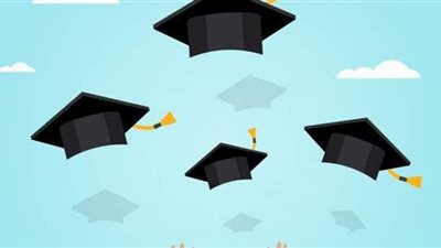 روابط الحصول على نتيجة الشهادة الإعدادية 2021 بمحافظة أسيوط