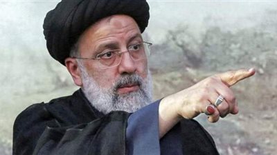 محلل إسرائيلي: انتخاب رئيسي رئيسا لإيران أمر سيئ لتل أبيب