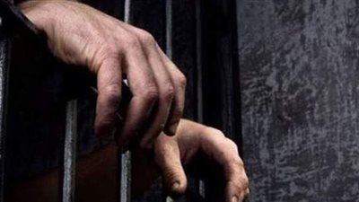 حبس تاجر مخدرات 4 أيام على ذمة التحقيقات في سوهاج