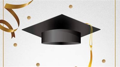 تعرف على موعد نتيجة الشهادة الإعدادية 2021 محافظة البحيرة