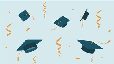 رابط نتيجة الشهادة الإعدادية 2021 محافظة الفيوم