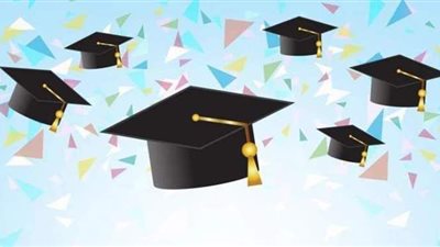 نتيجة الشهادة الإعدادية محافظة القليوبية.. مؤشرات تنسيق الثانوية