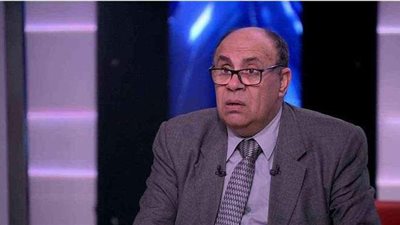 ٢٩ أغسطس.. الحكم في دعوى منع مبروك عطية من الظهور بالإعلام