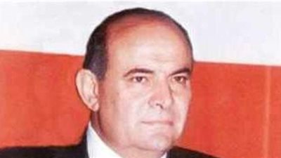 ١٧ يوليو.. أولى جلسات محاكمة رجل الأعمال مجدي راسخ بتهمة الاستيلاء على مليار جنيه