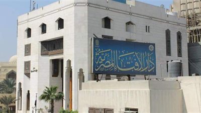 ما حكم الاشتراك في عجل للوفاء بالنذر؟.. الإفتاء توضح