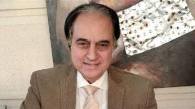 تعرف على أهداف وزارة السياحة والآثار من تغيير مسمى غرفة المنشآت السياحية